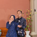 Selly & Aufa 07 Juni 2026 (8)