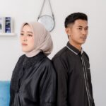 Sinta & Cepi 01 Juni 2026 (6)
