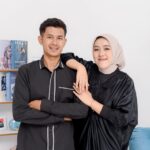 Sinta & Cepi 01 Juni 2026 (9)