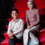 Soraya & Pangeran 05 April 2026 (11)