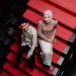 Soraya & Pangeran 05 April 2026 (5)
