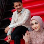 Soraya & Pangeran 05 April 2026 (6)