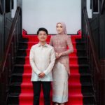 Soraya & Pangeran 05 April 2026 (8)