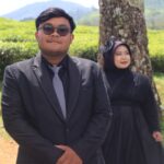 Sugiarti & Adytia Mei 2026 (1)