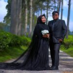 Sugiarti & Adytia Mei 2026 (10)