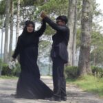 Sugiarti & Adytia Mei 2026 (11)