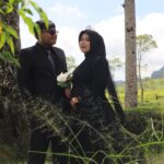 Sugiarti & Adytia Mei 2026 (12)