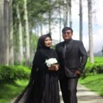 Sugiarti & Adytia Mei 2026 (13)