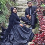 Sugiarti & Adytia Mei 2026 (2)