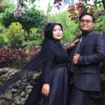 Sugiarti & Adytia Mei 2026 (3)