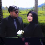 Sugiarti & Adytia Mei 2026 (4)