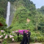 Sugiarti & Adytia Mei 2026 (5)