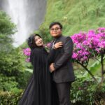 Sugiarti & Adytia Mei 2026 (6)