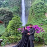 Sugiarti & Adytia Mei 2026 (7)