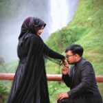 Sugiarti & Adytia Mei 2026 (8)