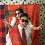 Tari & Dodi Mei 2026 (1)