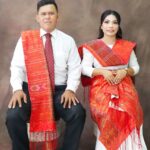 Tari & Dodi Mei 2026 (10)