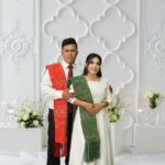 Tari & Dodi Mei 2026 (11)