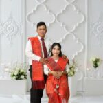 Tari & Dodi Mei 2026 (12)