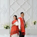 Tari & Dodi Mei 2026 (2)