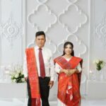 Tari & Dodi Mei 2026 (3)