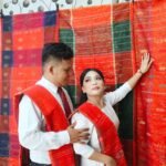 Tari & Dodi Mei 2026 (5)