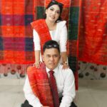 Tari & Dodi Mei 2026 (6)