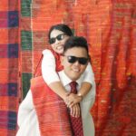 Tari & Dodi Mei 2026 (8)