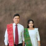 Tari & Dodi Mei 2026 (9)