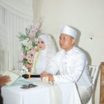 Tiara & Andy 25 April 2026 (9)