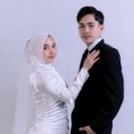 Vina & Fiqri 19 April 2026 (10)