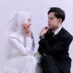 Vina & Fiqri 19 April 2026 (14)