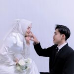 Vina & Fiqri 19 April 2026 (4)