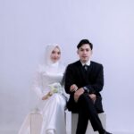 Vina & Fiqri 19 April 2026 (5)