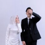 Vina & Fiqri 19 April 2026 (6)