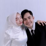 Vina & Fiqri 19 April 2026 (7)