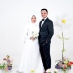 Weny & Suryo 26 April 2026 (17)