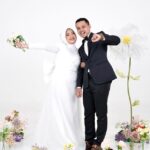 Weny & Suryo 26 April 2026 (18)
