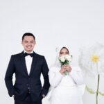 Weny & Suryo 26 April 2026 (19)