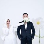 Weny & Suryo 26 April 2026 (20)