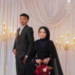 Hilma & Tata mei 2026