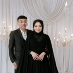 Hilma & Tata mei 2026