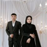 Hilma & Tata mei 2026