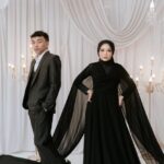 Hilma & Tata mei 2026