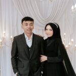 Hilma & Tata mei 2026