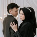 Hilma & Tata mei 2026