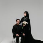 Zain & Lina April 2026 (1)