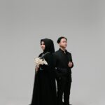 Zain & Lina April 2026 (10)