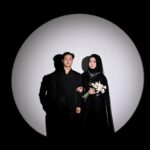 Zain & Lina April 2026 (12)