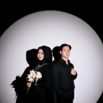 Zain & Lina April 2026 (13)